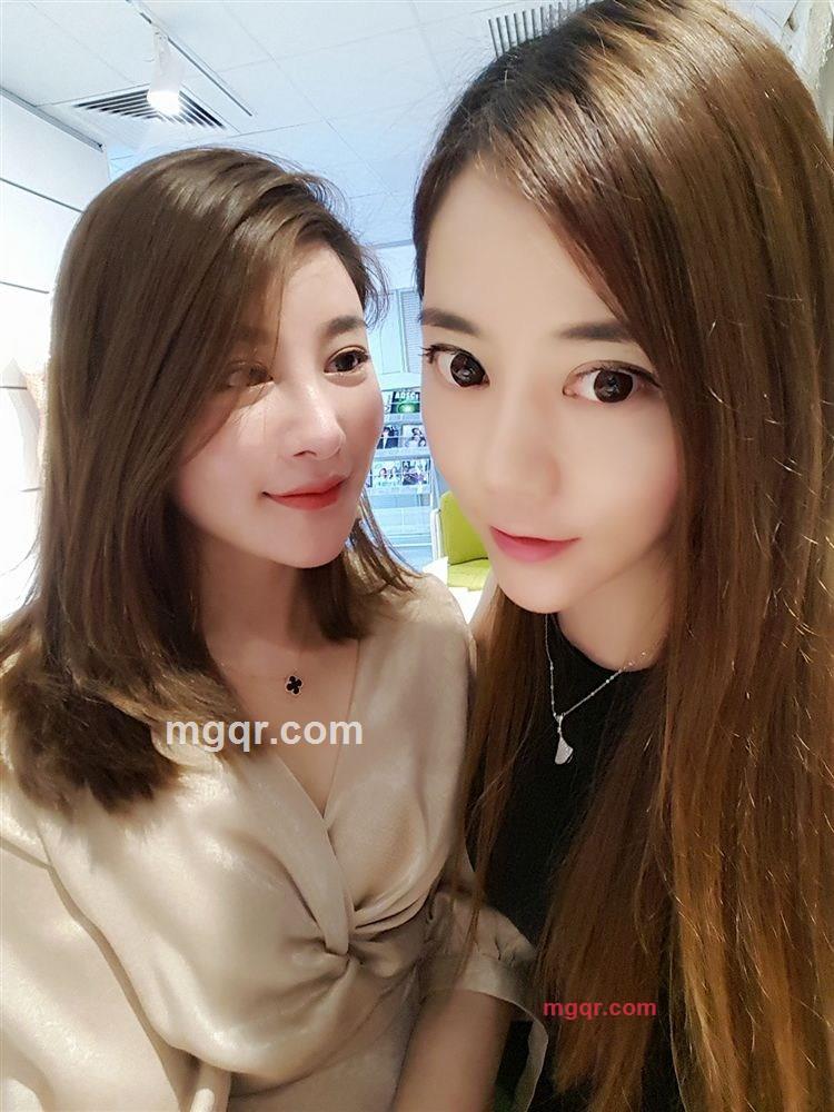 照片本人的第23张照片