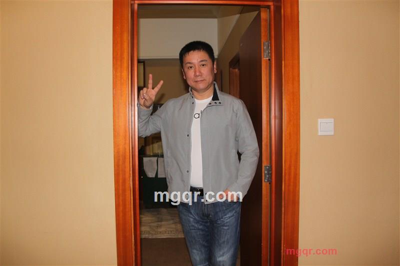 高品质的生活的第3张照片