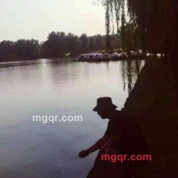 渔乐娱乐A的第1张照片