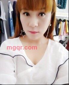 姚倩的第6张照片