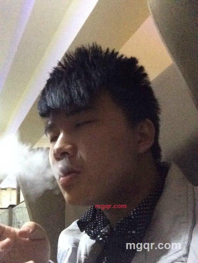 谁辜负了谁的第5张照片