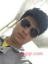 谁辜负了谁的第3张照片