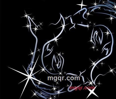 尼达耶德的第1张照片