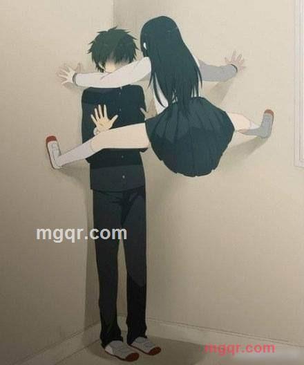 尼达耶德的第2张照片