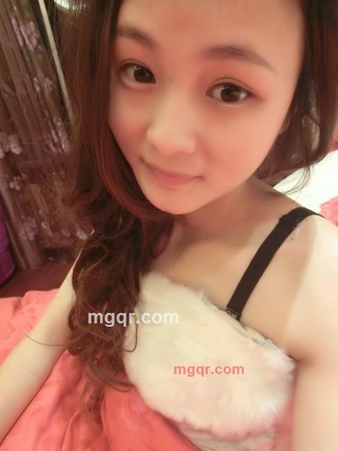 唯一女王范儿的第7张照片