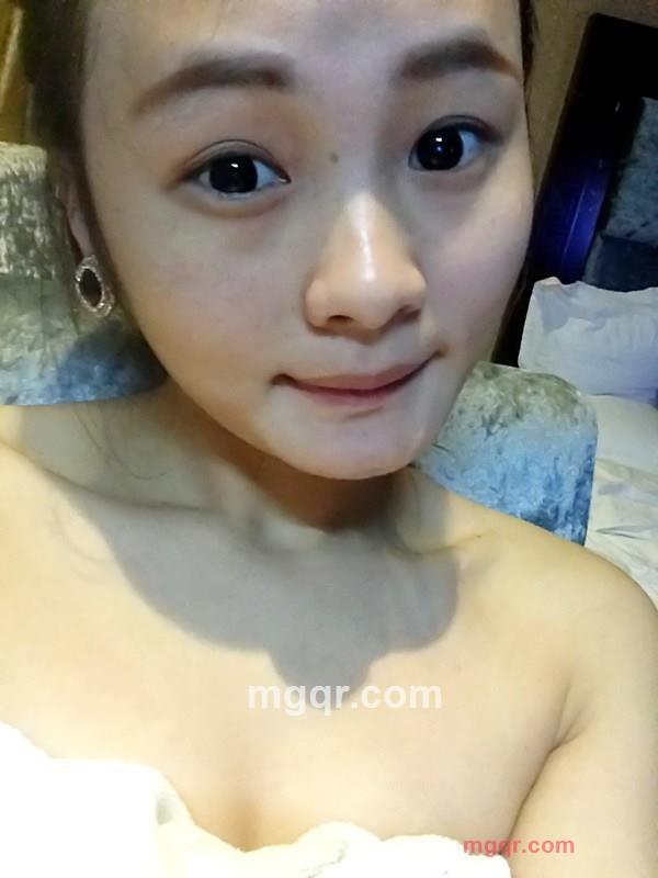 唯一女王范儿的第5张照片