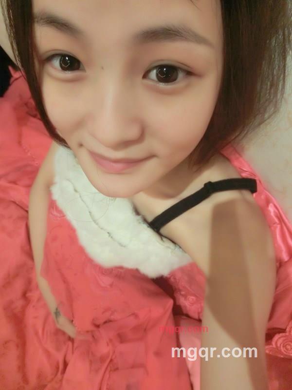 唯一女王范儿的第8张照片