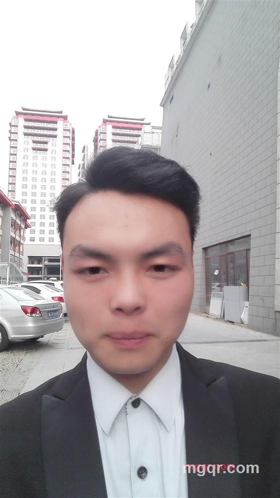 寂寞的夜我在等你的第1张照片