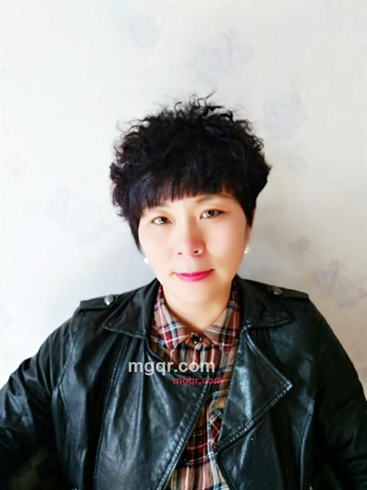 温馨海滨的第1张照片