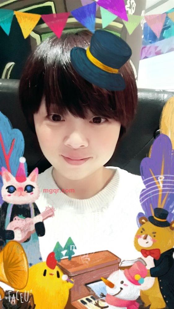 心雨的第1张照片