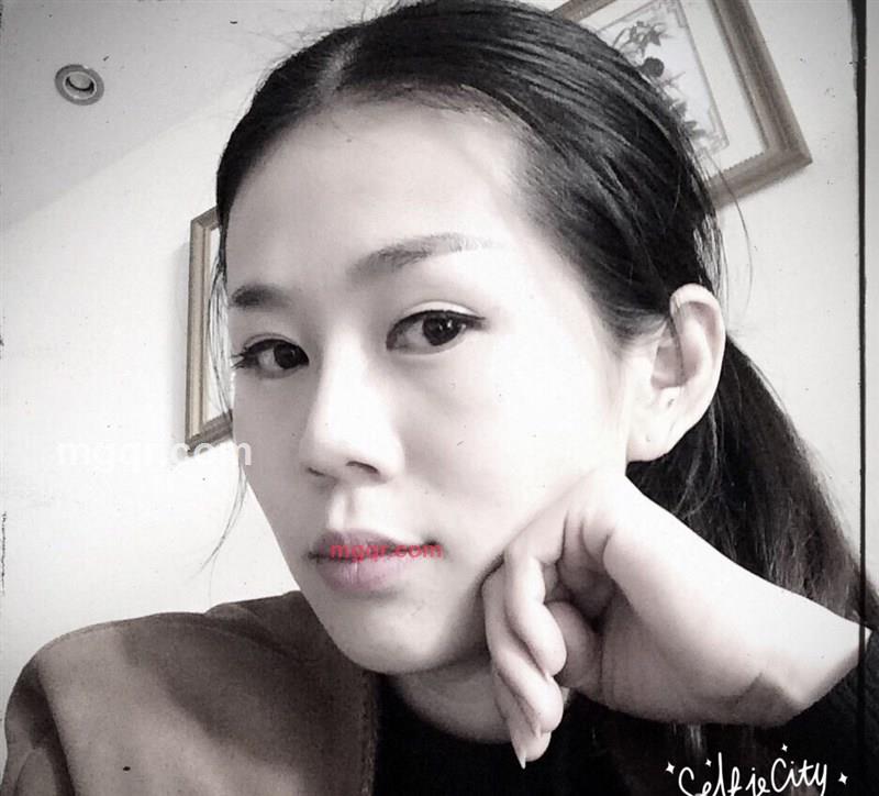 纸上花开的第1张照片