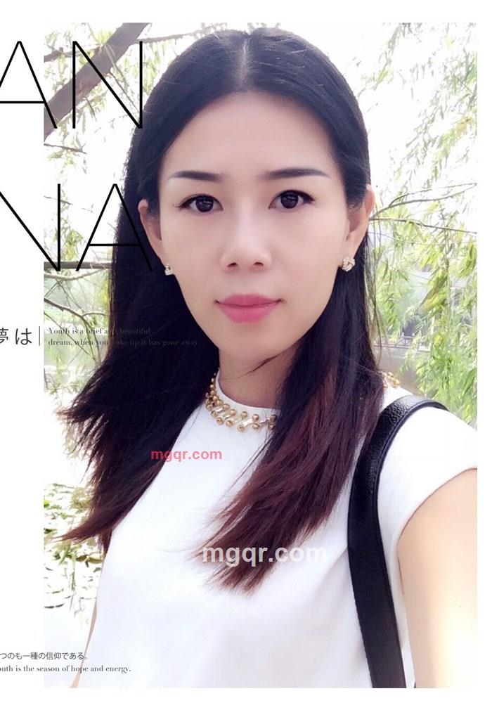 纸上花开的第2张照片