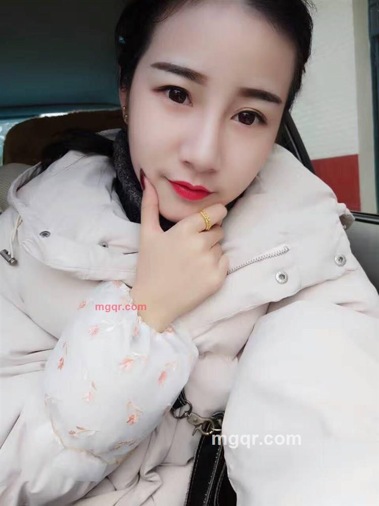 一个人孤单灬的第2张照片