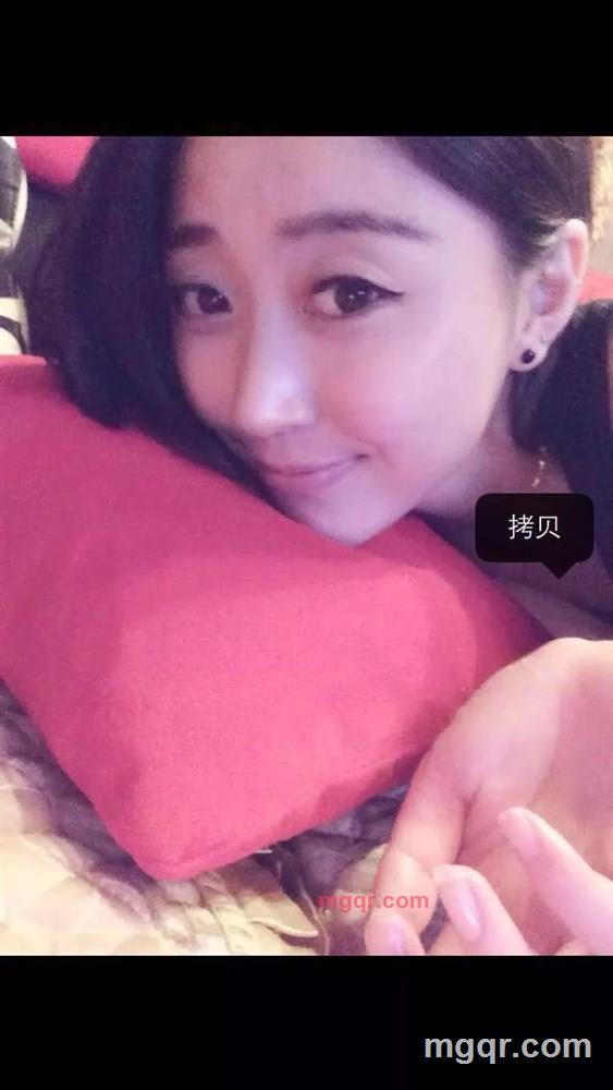 不眠的梦的第2张照片