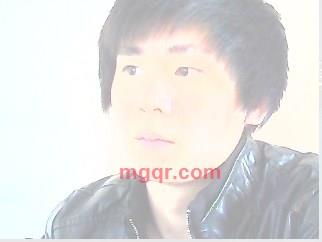 为沵倾心、的第1张照片