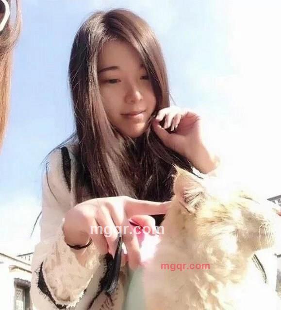 窗外的雨一直下的第1张照片