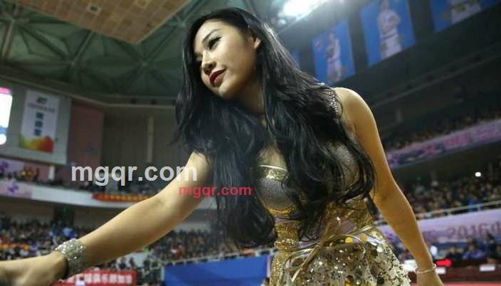 浪漫满屋LOVE的第1张照片