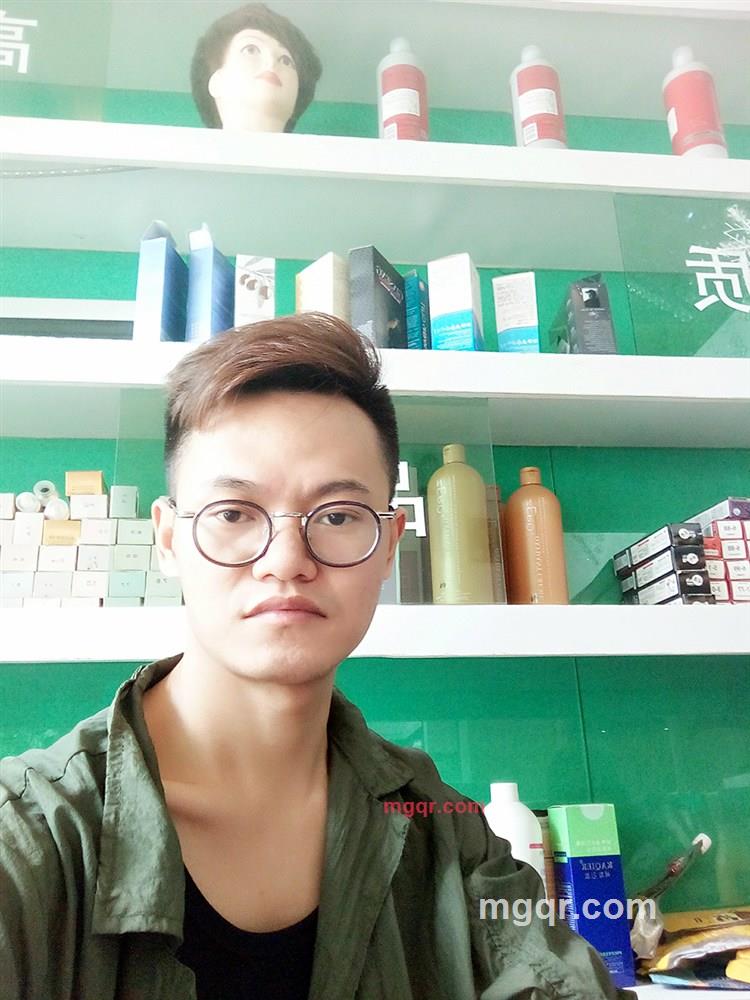 自己心的第2张照片