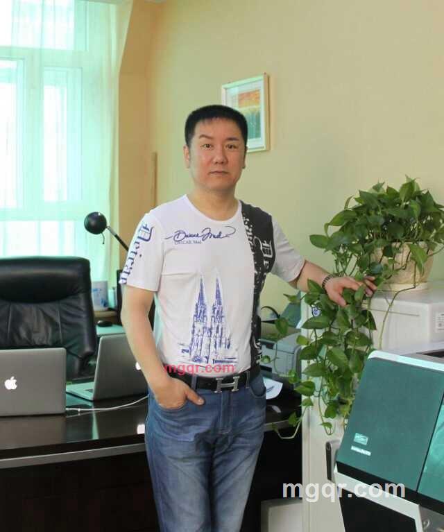 高品质的生活的第2张照片