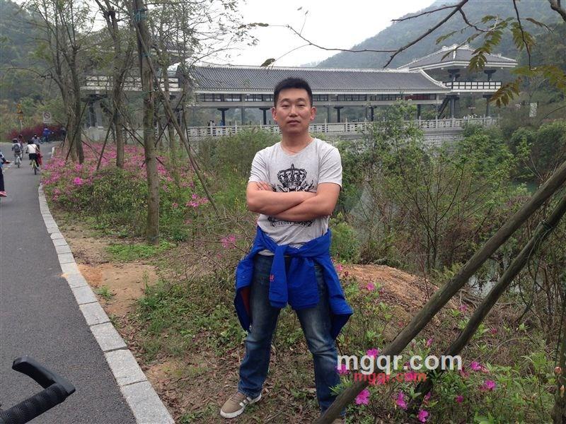 牛仔666的第1张照片