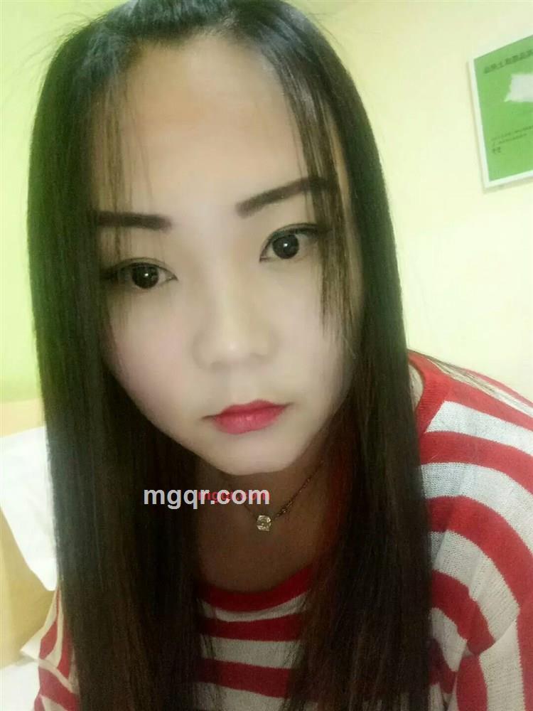 夜凉如水的第1张照片