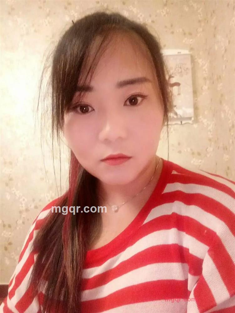 夜凉如水的第2张照片