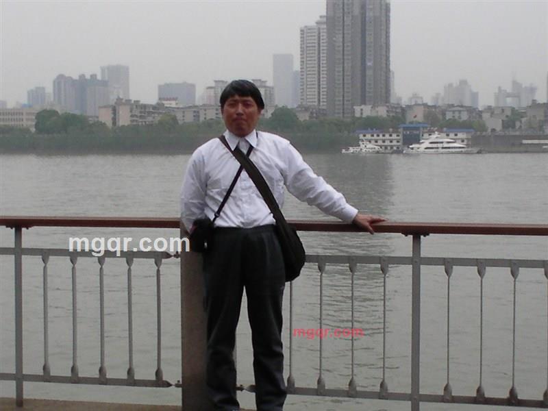 DavidSCT的第3张照片