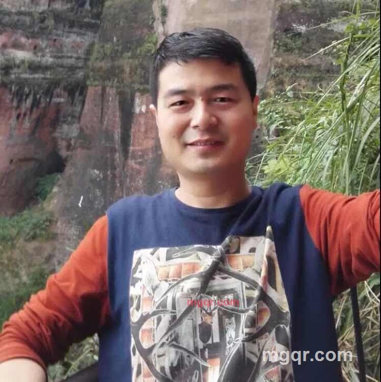 阳光的第3张照片