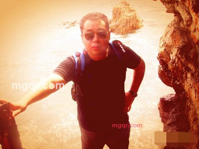 尔王77的第5张照片