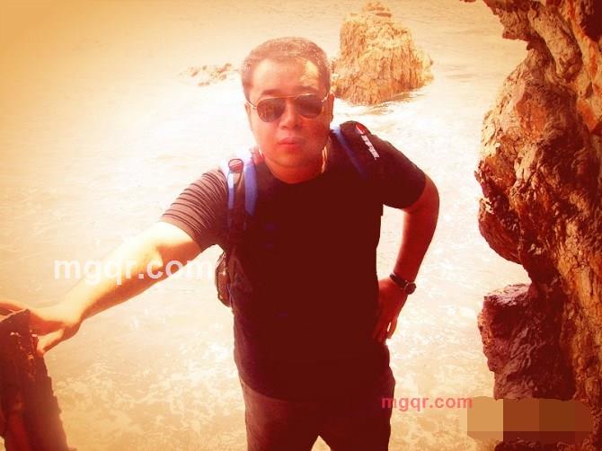 尔王77的第3张照片