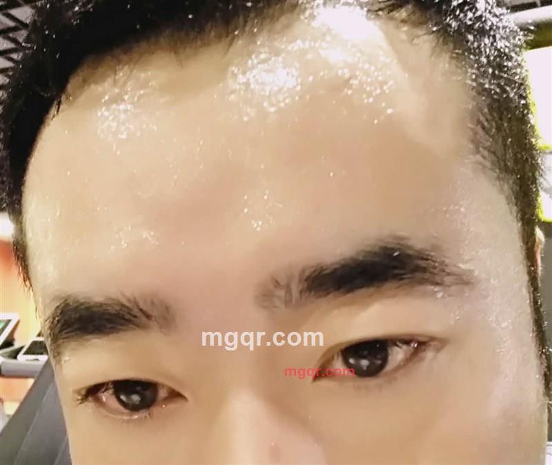 尔王77的第2张照片