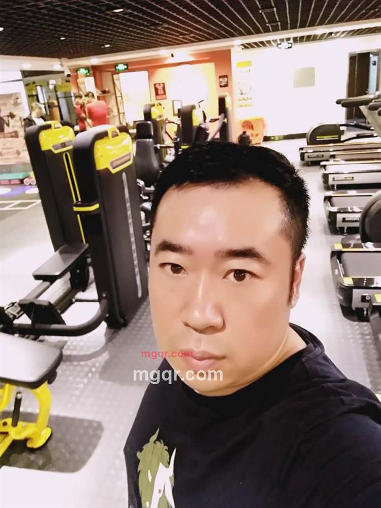 尔王77的第1张照片