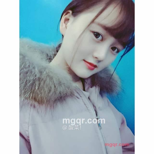 小 敏的第1张照片