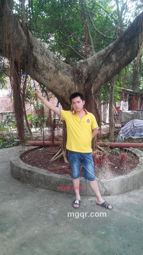 ζ???? 寻找一半的第1张照片