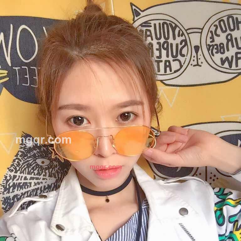 七情六欲。的第1张照片