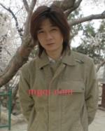 小庄79的第1张照片