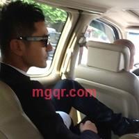 知己难遇的第2张照片