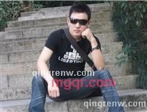 知己难遇的第1张照片