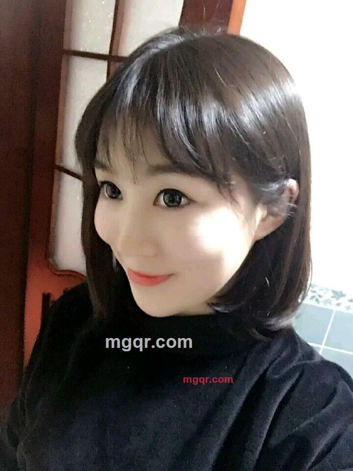 忽而发给的第3张照片