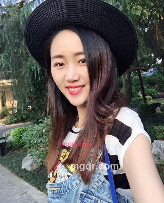 AngelLI0的第4张照片