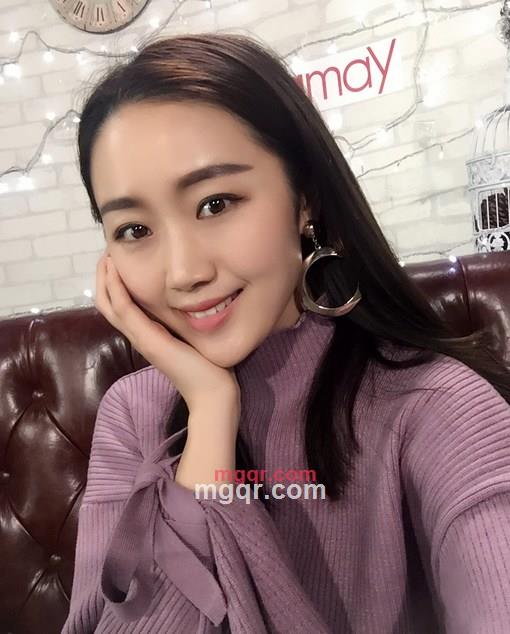 AngelLI0的第3张照片