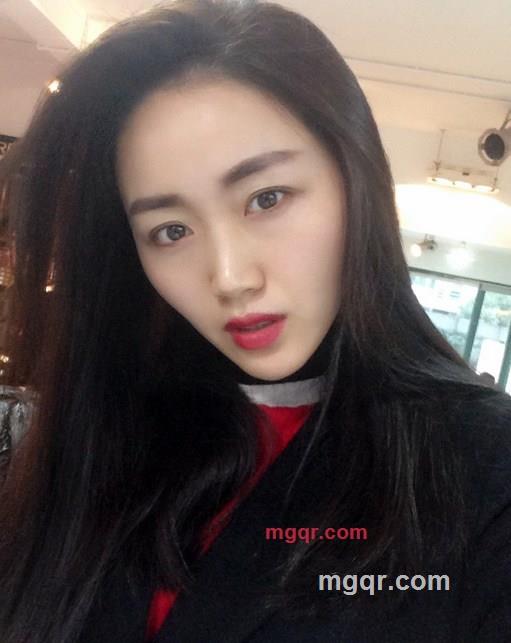 AngelLI0的第1张照片