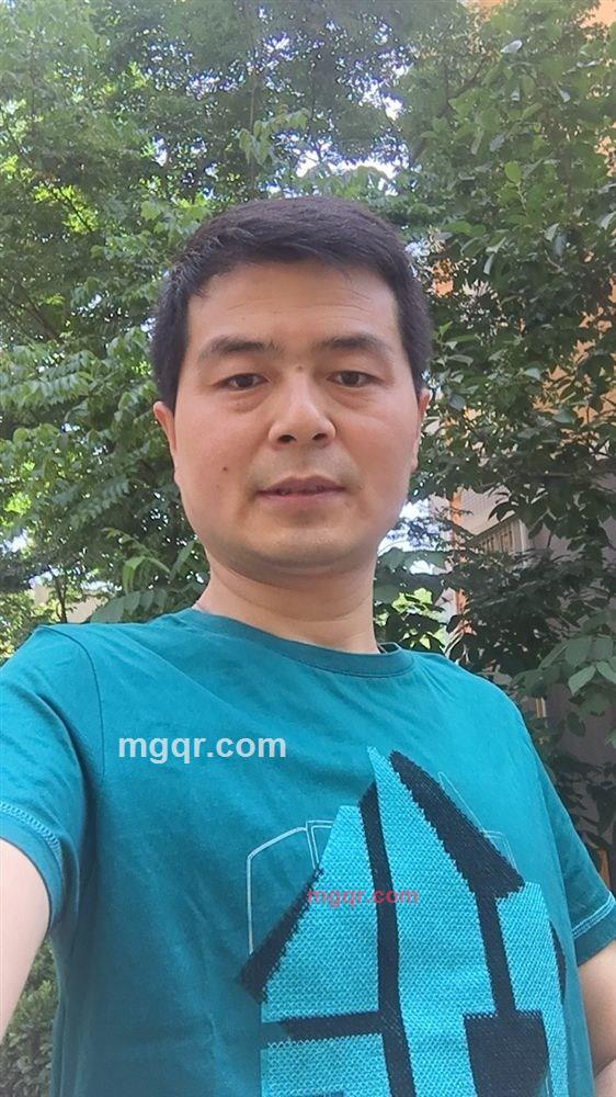 阳光的第2张照片