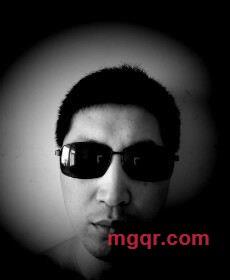 随遇而安的第3张照片