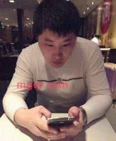 随遇而安的第2张照片