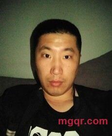 随遇而安的第1张照片