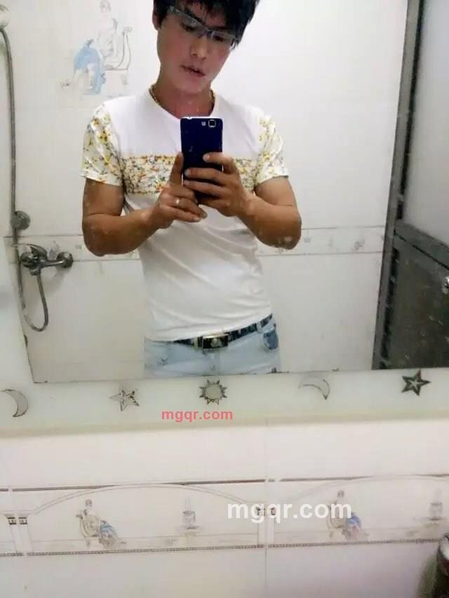 激情狂x的第1张照片