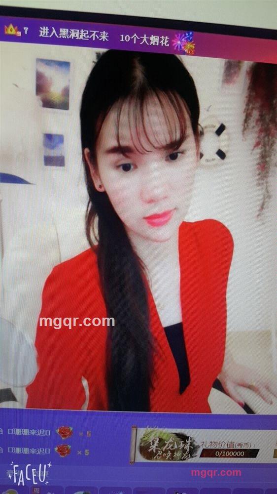 我要抱抱的第1张照片