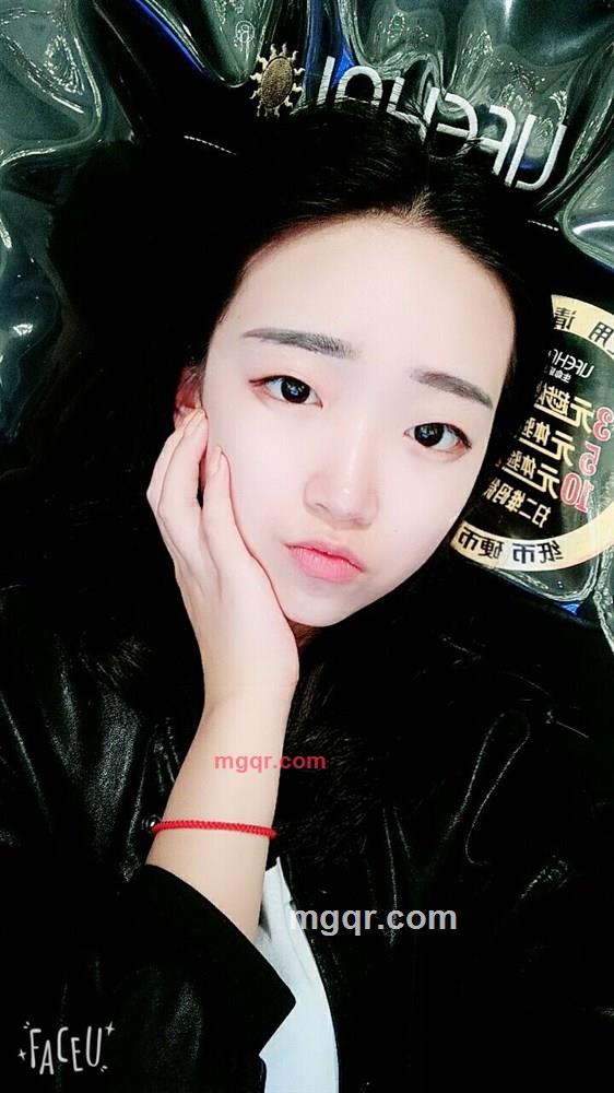 我想要浪漫22的第2张照片