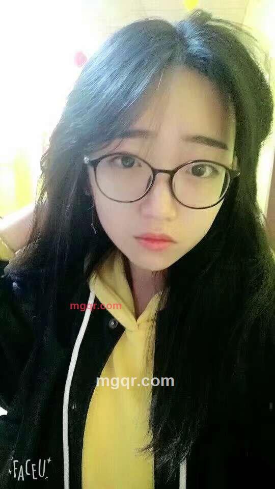 我想要浪漫22的第1张照片